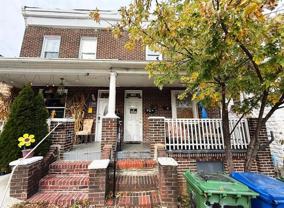 1508 Hazel St - Photo 1 of 1