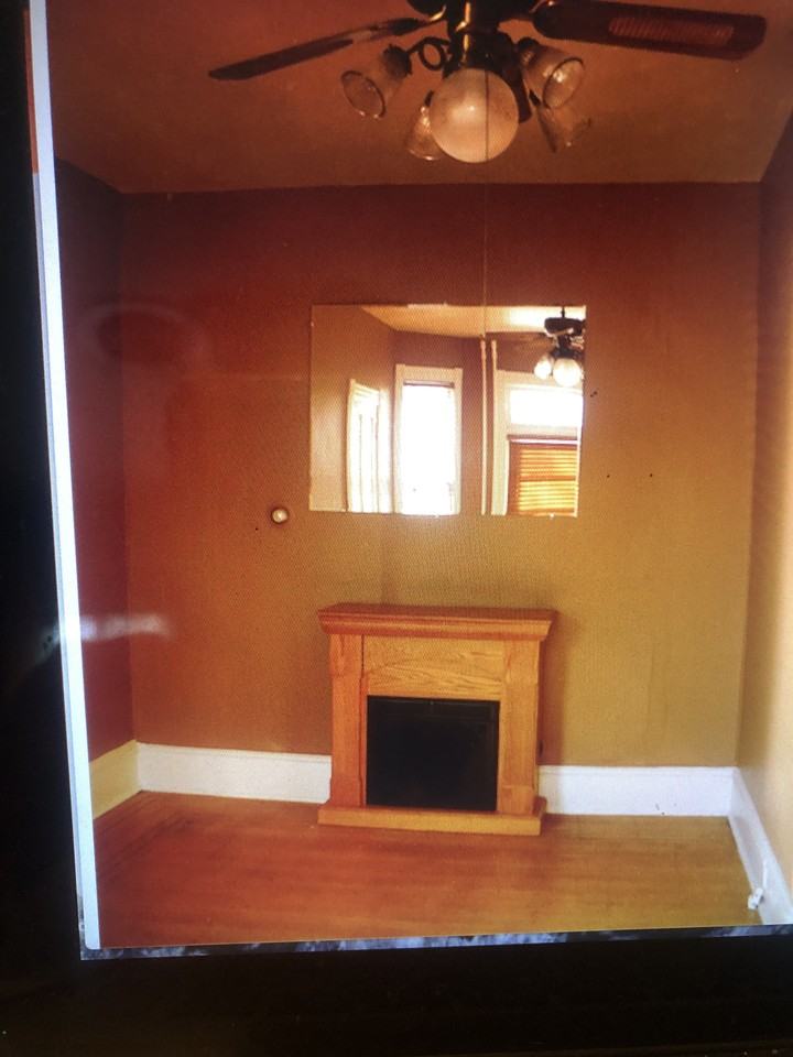 3140 Hennepin Avenue South #2 - Photo 2 of 12