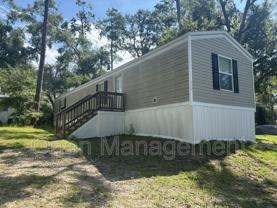 6308 Bay Point Dr #147 - Photo 1 of 1