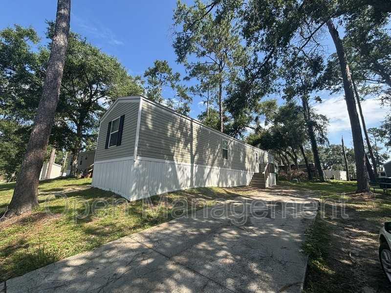 6308 Bay Point Dr #147 - Photo 2 of 10