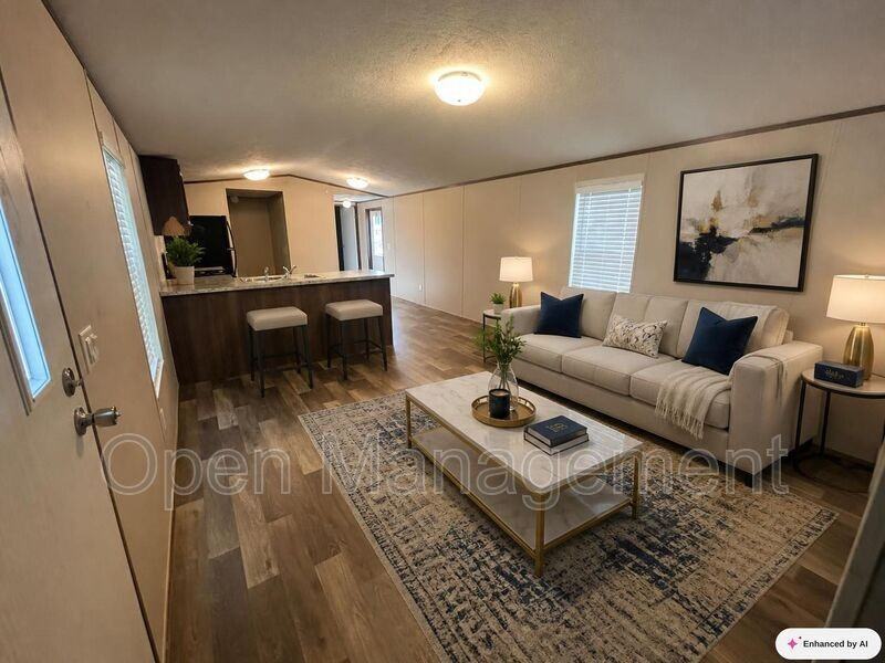 6308 Bay Point Dr #147 - Photo 4 of 10