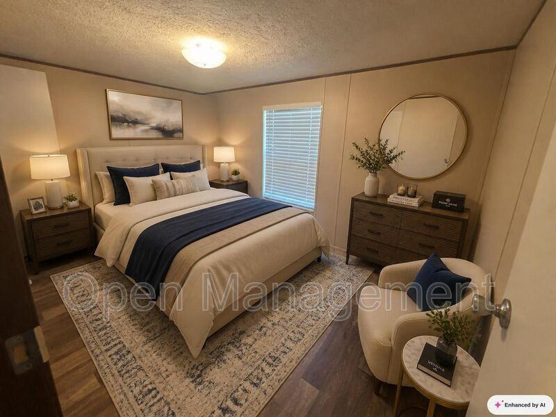 6308 Bay Point Dr #147 - Photo 7 of 10