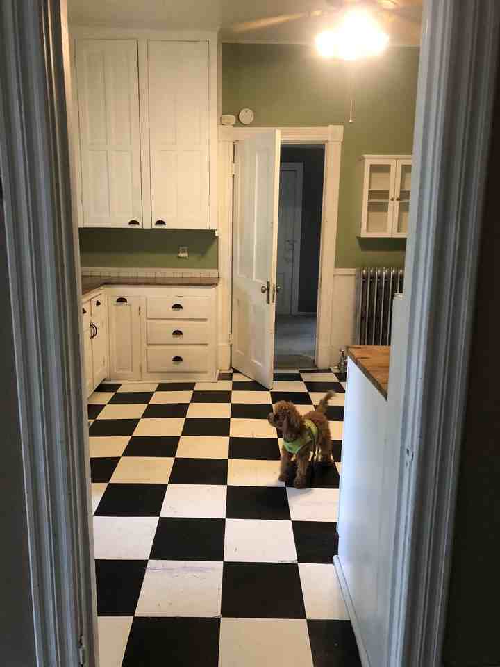 3140 Hennepin Avenue South #2 - Photo 4 of 12