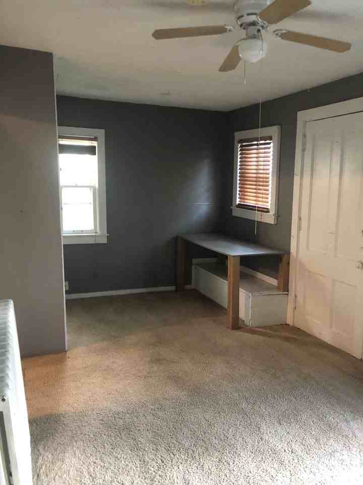 3140 Hennepin Avenue South #2 - Photo 7 of 12
