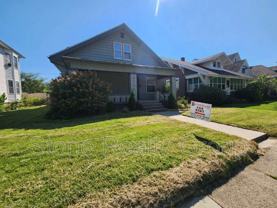 2225 N 11th St - Photo 1 of 1