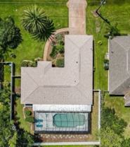 81 Parkview Dr - Photo 1 of 1