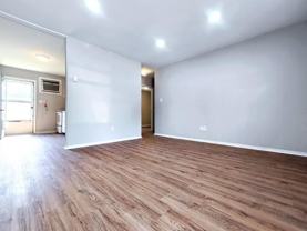 4437 Layola Ave - Photo 1 of 1