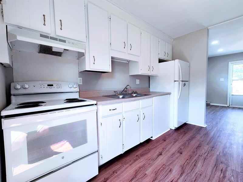 4437 Layola Ave - Photo 3 of 10