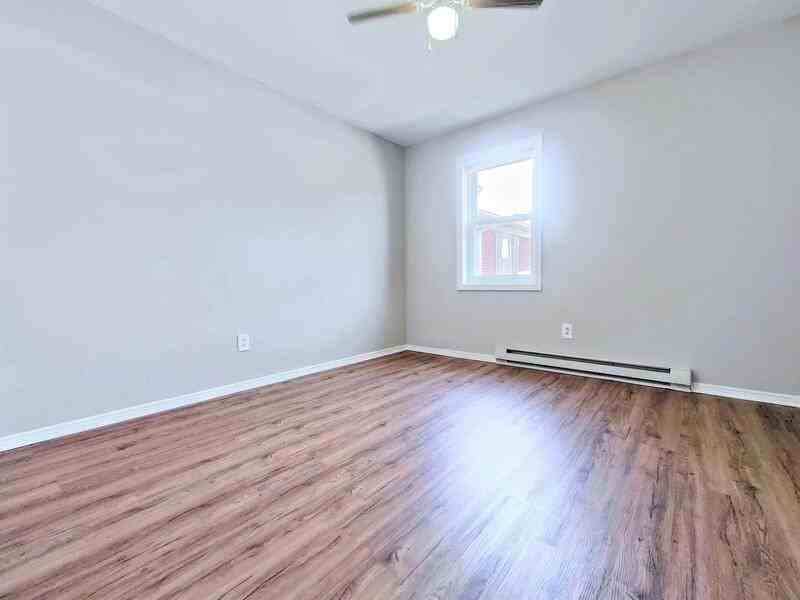 4437 Layola Ave - Photo 5 of 10