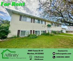 featured image of 4881 Tama St #1