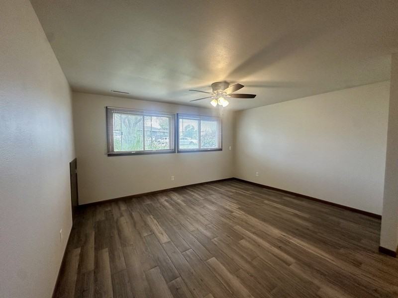 4881 Tama St #1 - Photo 2 of 13