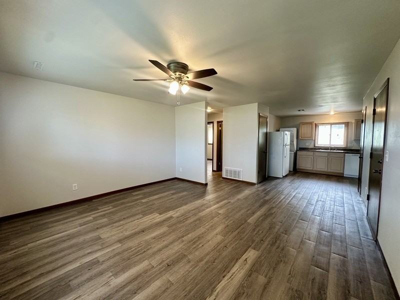4881 Tama St #1 - Photo 3 of 13