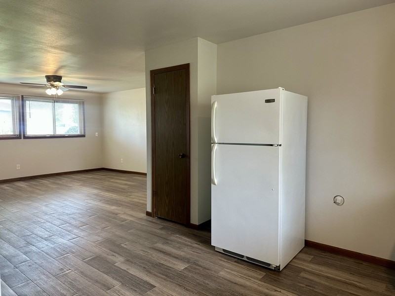 4881 Tama St #1 - Photo 5 of 13