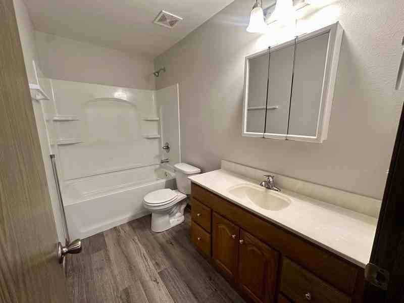 4881 Tama St #1 - Photo 6 of 13
