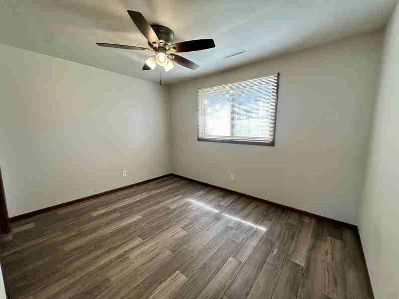 4881 Tama St #1 - Photo 7 of 13