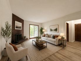 73 Roncesvalles Ave #2 - Photo 1 of 1