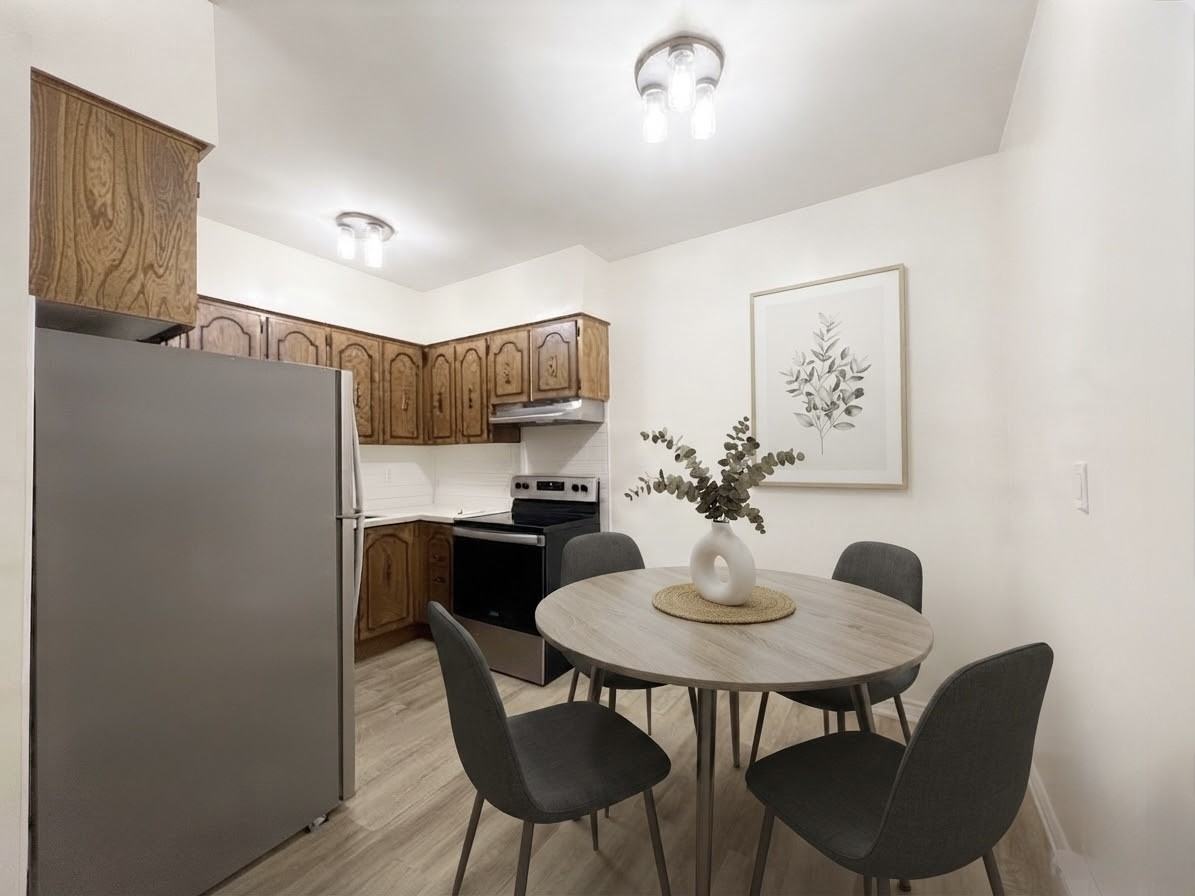 73 Roncesvalles Ave #2 - Photo 6 of 23