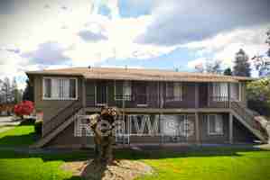 featured image of 401 Se 9th St #D