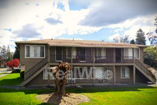 401 Se 9th St #D - Photo 1 of 1
