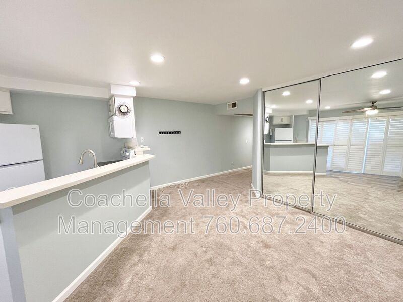 5300 E Waverly Dr - Photo 5 of 31