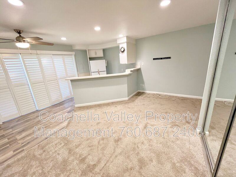 5300 E Waverly Dr - Photo 6 of 31