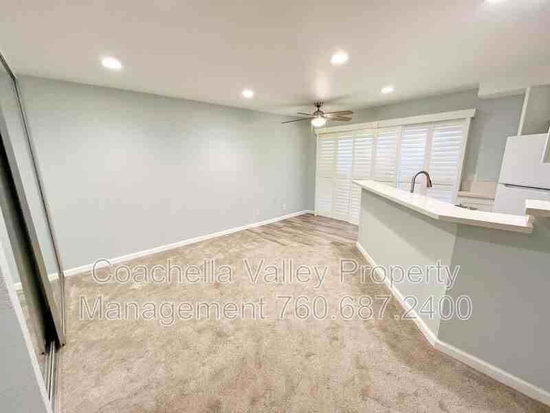 5300 E Waverly Dr - Photo 7 of 31