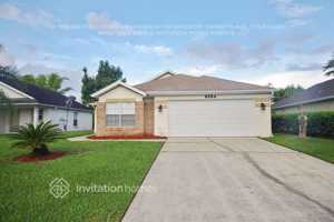 featured image of 8354 Fort Clinch Ave