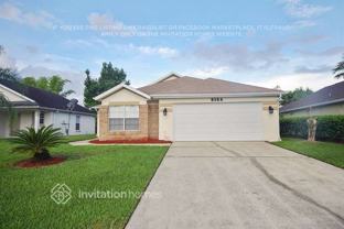 8354 Fort Clinch Ave - Photo 1 of 1