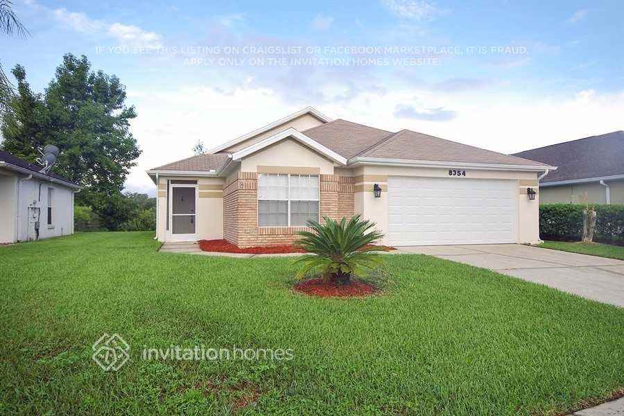 8354 Fort Clinch Ave - Photo 2 of 21