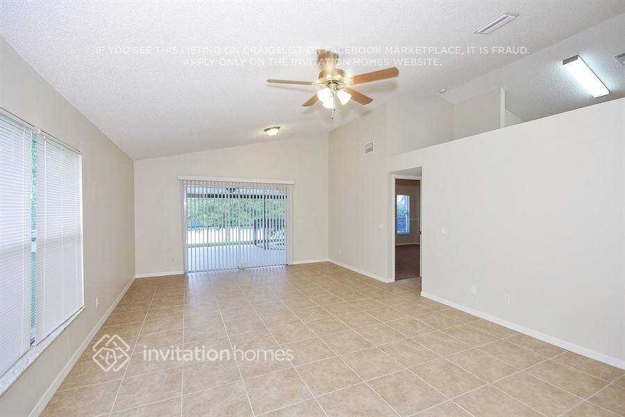 8354 Fort Clinch Ave - Photo 3 of 21