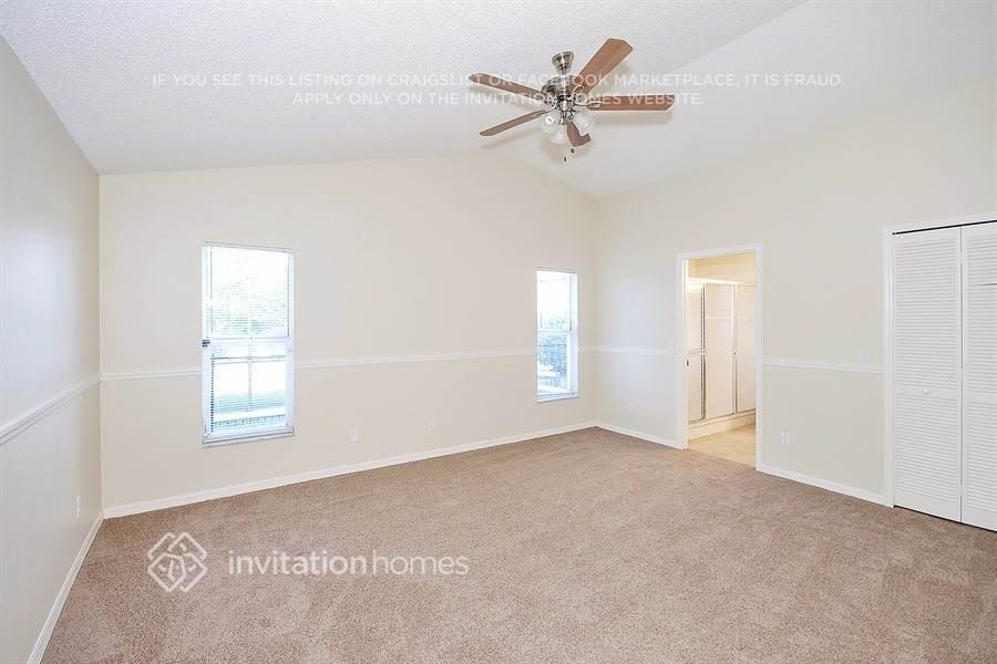 8354 Fort Clinch Ave - Photo 6 of 21