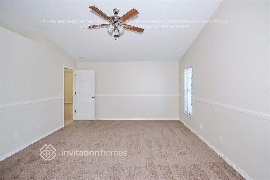 8354 Fort Clinch Ave - Photo 7 of 21