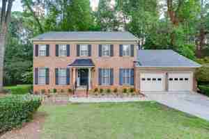 featured image of 766 Chesterfield Dr