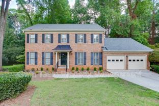 766 Chesterfield Dr - Photo 1 of 1