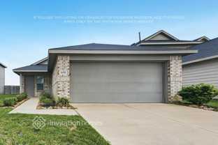 24026 Laurel Farms Dr - Photo 1 of 1