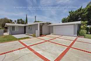 8421 Flallon Ave - Photo 1 of 1