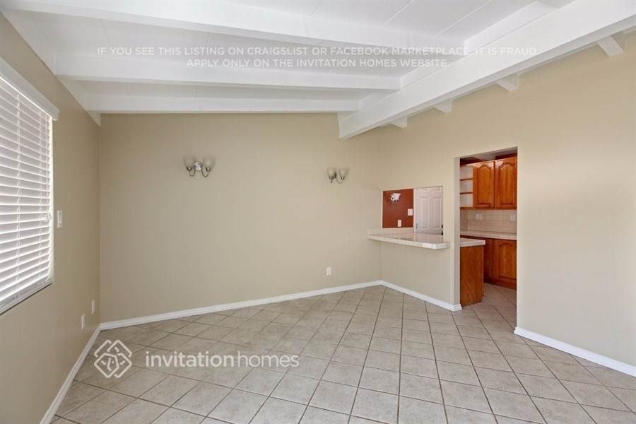 8421 Flallon Ave - Photo 2 of 19