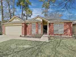 featured image of 1347 Havelock Dr