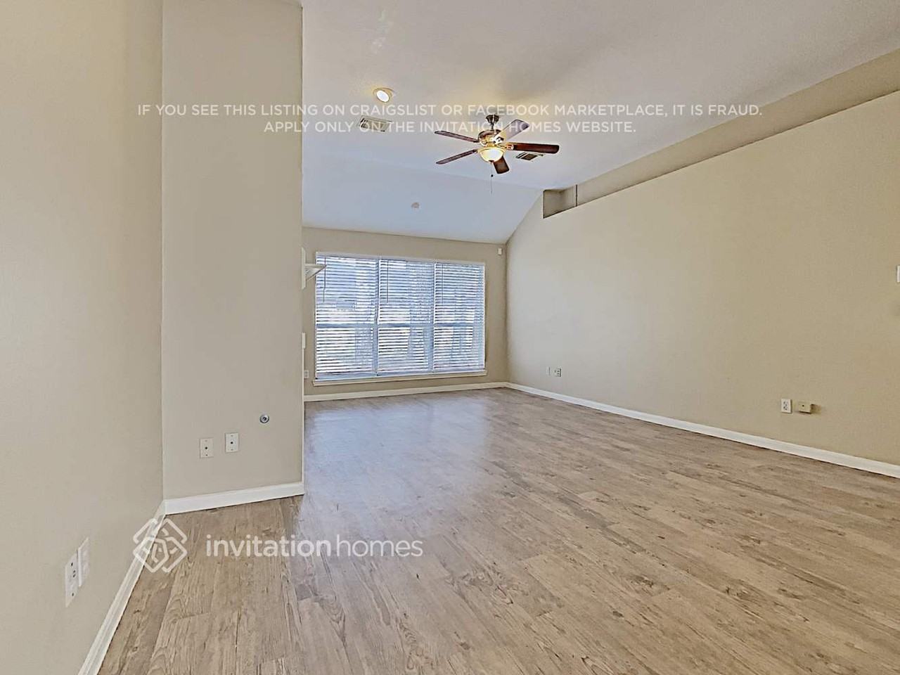1347 Havelock Dr - Photo 3 of 18