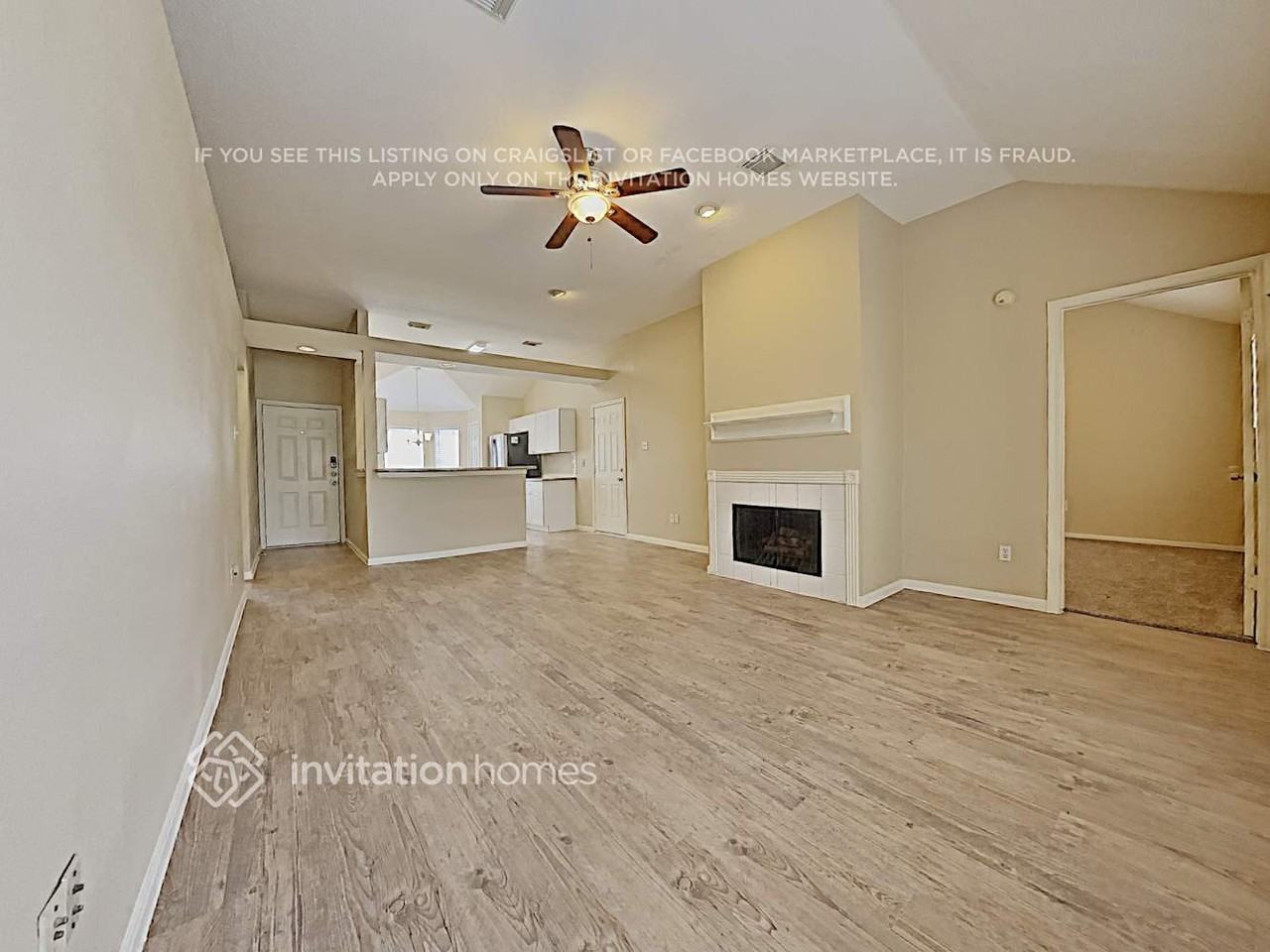 1347 Havelock Dr - Photo 4 of 18