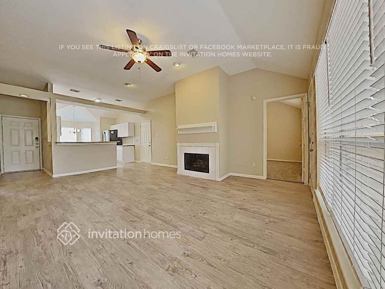1347 Havelock Dr - Photo 5 of 18