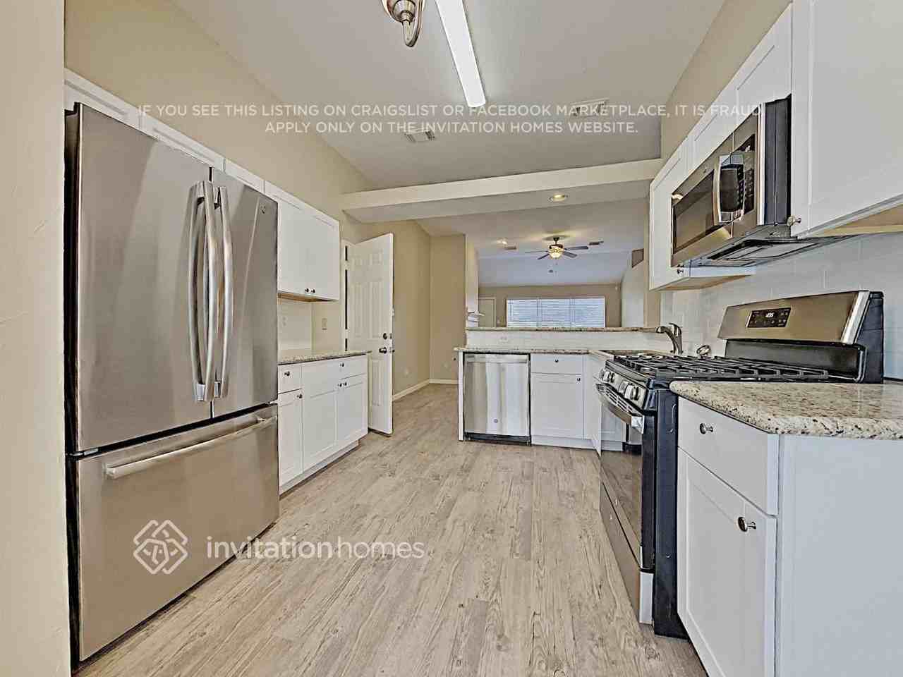 1347 Havelock Dr - Photo 6 of 18