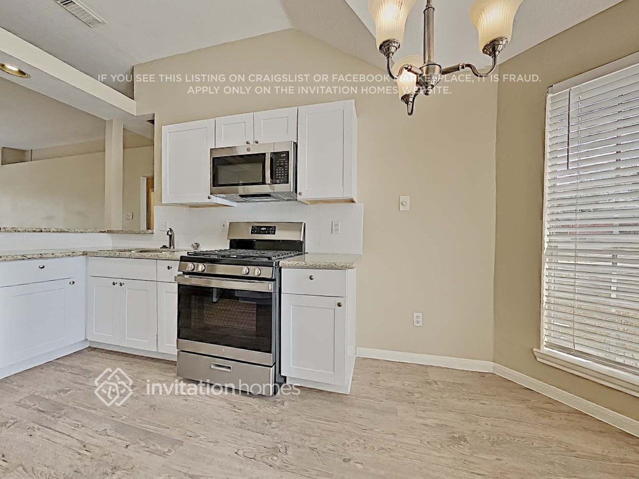 1347 Havelock Dr - Photo 7 of 18