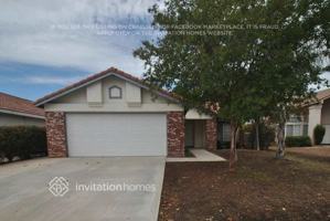 featured image of 19711 Westerly Dr