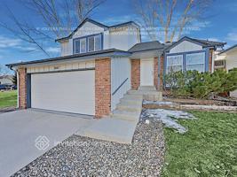 featured image of 3665 S Halifax Way