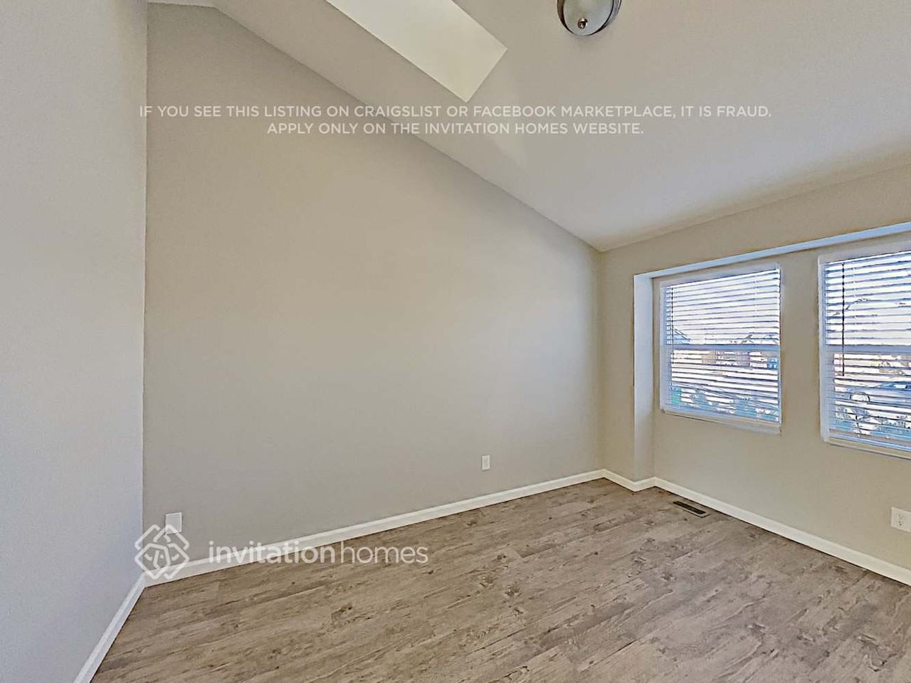 3665 S Halifax Way - Photo 5 of 22