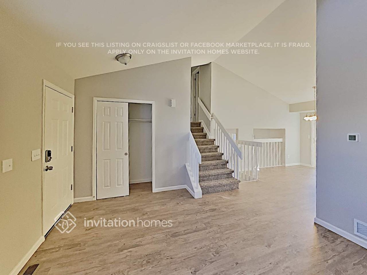 3665 S Halifax Way - Photo 6 of 22