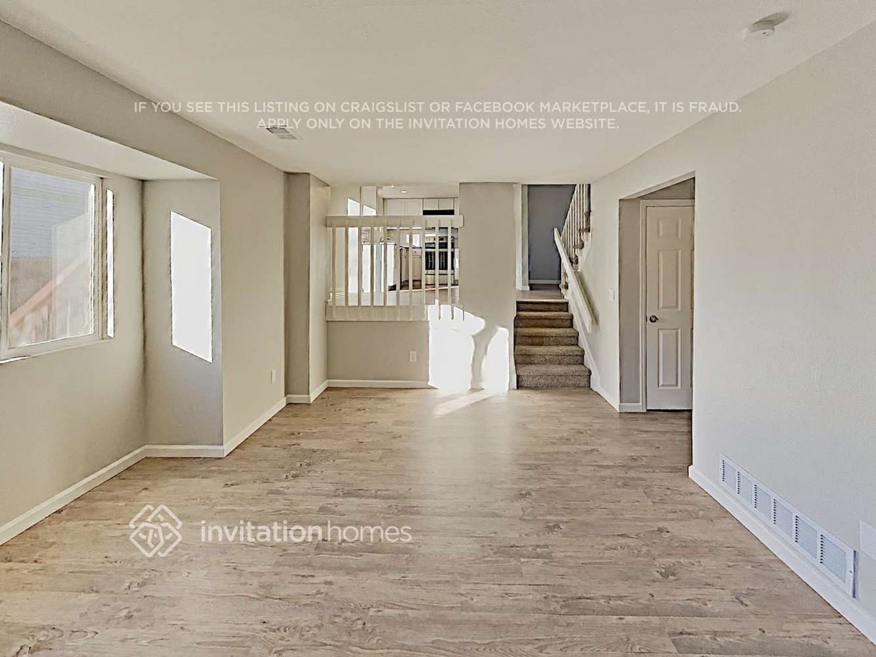 3665 S Halifax Way - Photo 7 of 22
