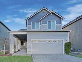 8708 187th Street Ct E - Photo 1 of 1