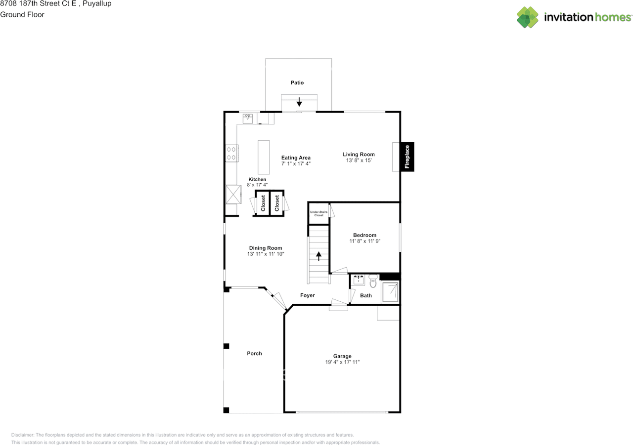 8708 187th Street Ct E - Photo 2 of 30